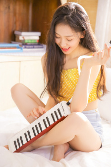 吕后传奇电视剧